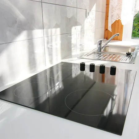 Nyaraló House Palma