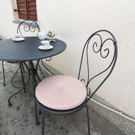 House Palma Nyaraló