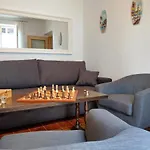 House Palma Feriehus *