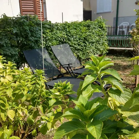 House Palma Holiday home