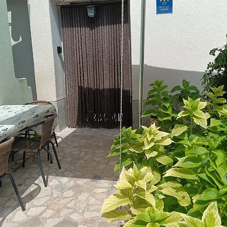 House Palma * Dobrinj