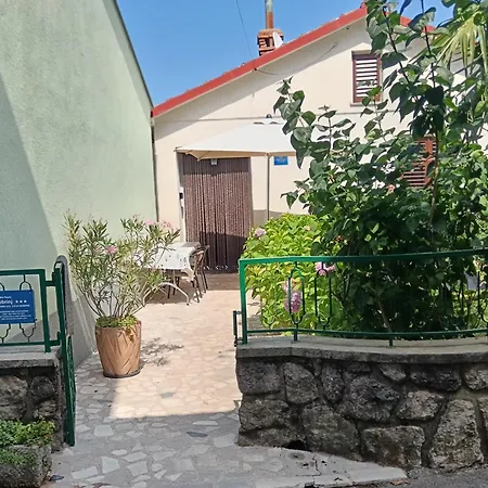 House Palma