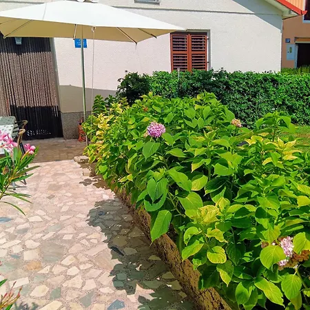 Holiday home House Palma