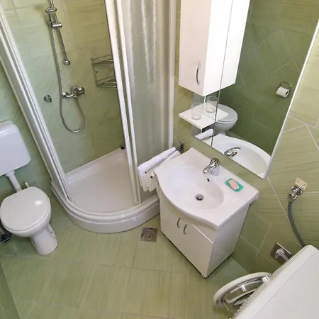 Tatil Evi House Palma