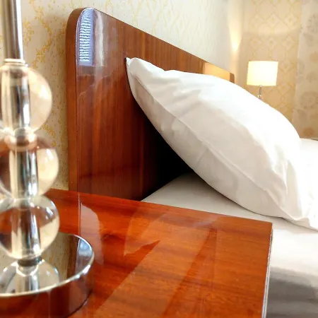 Tatil Evi House Palma