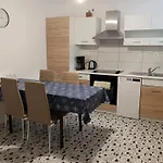 Dom wakacyjny House Palma *