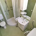 Dom wakacyjny House Palma