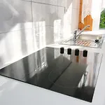 Dom wakacyjny House Palma