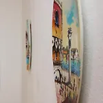 Dom wakacyjny House Palma