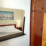 House Palma Dom wakacyjny *