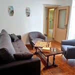 House Palma Dom wakacyjny