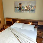 Dom wakacyjny House Palma Dobrinj